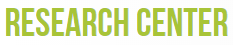 Enlace a Palo Alto Networks Research center 